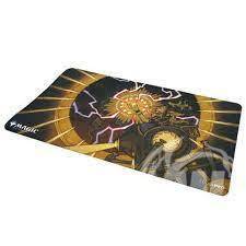 Mystical Archive Playmat Mizzix's Mastery